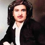 دانلود تمام آهنگ های حسن زیرک جدید و کامل MP3