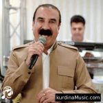 دانلود آهنگ کیژکان از عزیز ویسی