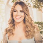 دانلود آهنگ عزیزکم از لیلا فریقی