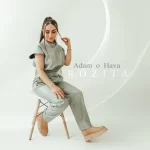 دانلود آهنگ آدم و حوا از رزیتا