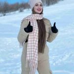 دانلود آهنگ لیلی و مجنون سمیرا کارزان