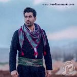 دانلود آهنگ نه وروز سیوان گاگلی