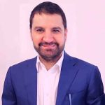 دانلود آهنگ ماچ از زکریا عبدالله دانلود آهنگ ماچ از زکریا عبدالله