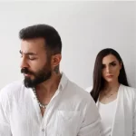 دانلود آهنگ ام شاره از رزیتا و آریاس جوان