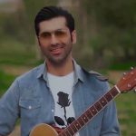 دانلود آهنگ لیلی امید رسول پور