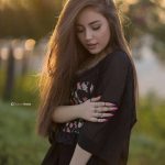 دانلود آهنگ هه مو شه ویک از بانه شیروان