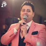 دانلود آهنگ بی وه فا از اژدر وهبی