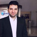 دانلود آهنگ کیژه هه ولیری از زکریا عبدالله