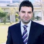 دانلود آهنگ وه ره سه مایی از زکریا عبدالله
