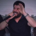 دانلود آهنگ آرامی دل آوات بوکانی