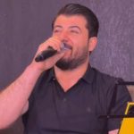 دانلود آهنگ ئه و ناوی بیریڤانه آوات بوکانی