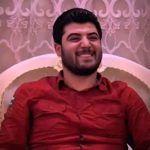 دانلود آهنگ بو خوازبینی یار ده چم از آوات بوکانی