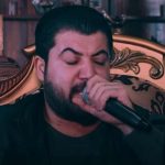 دانلود آهنگ هه ولیر آوات بوکانی