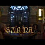 دانلود آهنگ گرمه از آبا کریب(Abba Karib) دانلود آهنگ گرمه از آبا کریب(Abba Karib)