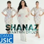 دانلود آهنگ جوانترین درۆزن از شاناز زاهیر