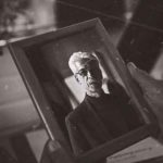 دانلود آهنگ ئاغه و ئاغه از ناصر رزازی دانلود آهنگ ئاغه و ئاغه از ناصر رزازی