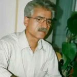 دانلود آهنگ ناصر رزازی بار مه‌که