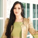 دانلود آهنگ هلپره از سیران عثمان دانلود آهنگ هلپره از سیران عثمان