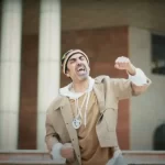 دانلود آهنگ بیتک و بیکو از آراس کویی دانلود آهنگ بیتک و بیکو از آراس کویی