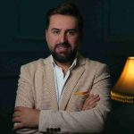 دانلود آهنگ موباره ک بی موباره ک از جیگر مدیا حسین