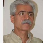 دانلود آهنگ ناصر رزازی موبارک بی موبارک موبارک بوکو زاوا