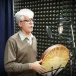 دانلود آهنگ ناصر رزازی هاوار گوله