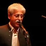 دانلود آهنگ له گول و له گولان از ناصر رزازی دانلود آهنگ له گول و له گولان از ناصر رزازی