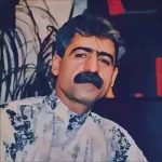 دانلود آهنگ ناصر رزازی ساله هه ی ساله