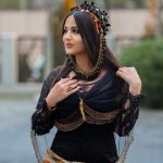 دانلود آهنگ بس امجاره از سیران عثمان
