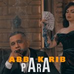 دانلود آهنگ پاره از آبا کریب