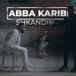 دانلود آهنگ شیکاندن از آبا کریب(Abba Karib)