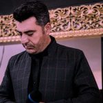 دانلود آهنگ ئه و کچه جوانه آیت احمدنژاد