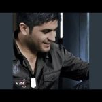 دانلود آهنگ بی باک هردی صلاح