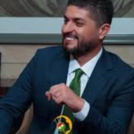 دانلود آهنگ بوم منوسه هردی صلاح