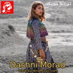 آهنگ عاشق بوم دشنی مراد و افشین شکری
