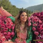دانلود آهنگ جه ژن نه ورؤز  دشنی مراد
