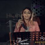 دانلود آهنگ پەیمانێ ببەستین غزل مصطفی