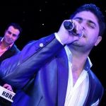 دانلود آهنگ هولیر هردی صلاح