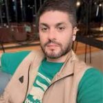 دانلود آهنگ نیشتیمان هردی صلاح