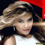 دانلود آهنگ بی ناز  دشنی مراد  و کاروان کامیل