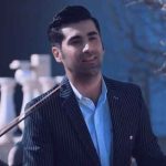 دانلود آهنگ دەنوی امید رسول پور