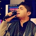 دانلود آهنگ دروی هردی صلاح