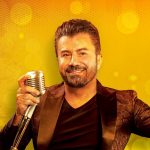 دانلود آهنگ کردستان جمشید
