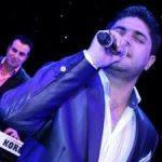 دانلود آهنگ له دستم ده هردی صلاح