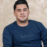 دانلود آهنگ من چیبکه م له ده ست پیشرو هورامی