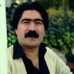 دانلود آهنگ کرمان کرمان کوروش عزیزی