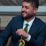 دانلود آهنگ بوم منوسه هردی صلاح