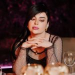 دانلود آهنگ ئاشتم نابێتو از ژینا حسینی(ژینا سقزی)