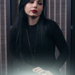 دانلود آهنگ چاوەڕێی تۆ بۆم از ژینا حسینی(ژینا سقزی)