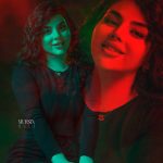 دانلود آهنگ دل تنگی از ژینا حسینی(ژینا سقزی)
